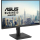 ASUS VB249QG - 1596950 - zdjęcie 3
